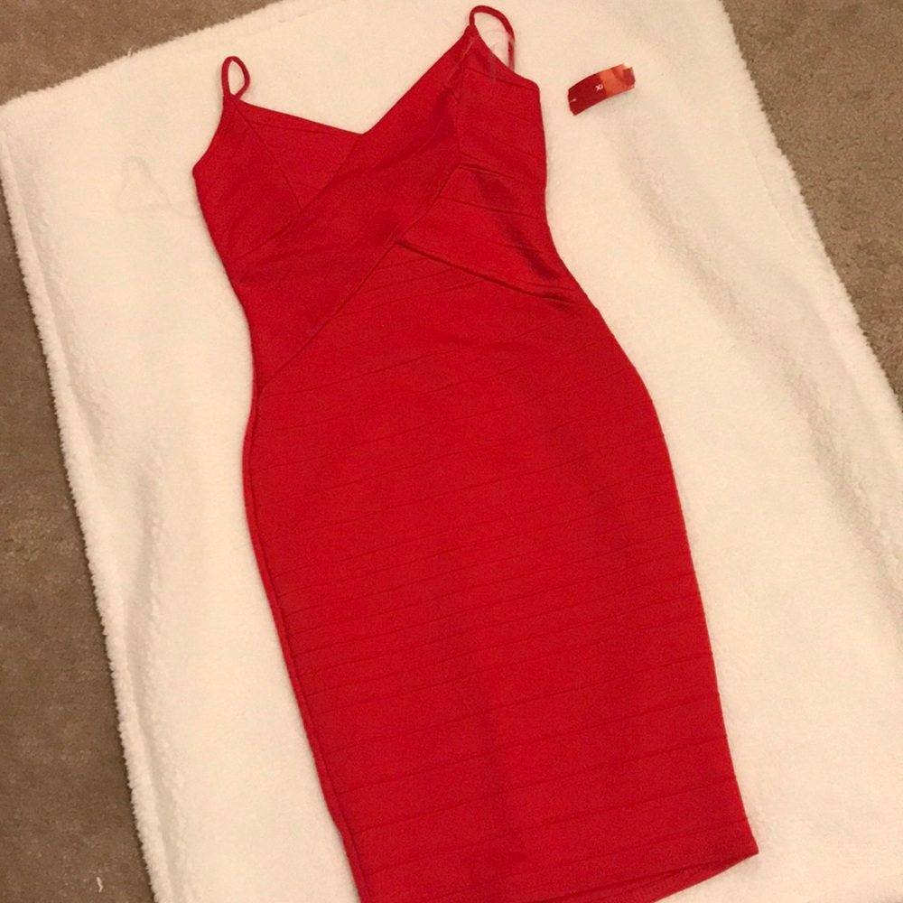 Dresss